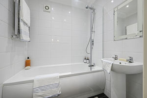 Bathroom- click for photo gallery
